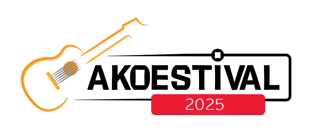 Logo_Akoestival_2025